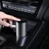 Baseus Gentleman Style | Compact Car Trash Can 500ml Organizer + Bags